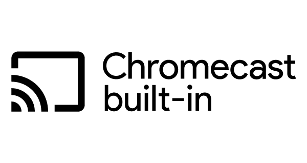 BenQ TK860i Home Theater Gaming Projector with Android TV